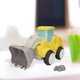 thumbnail image 4 of Juguetes de ingeniería Yotijar Excavadora Coche de ingeniería, 4 of 8