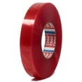 thumbnail image 3 of Tesa 4965 Double-Coated Original Tesa Brand Tape with High Shear and Temperature Resistance (2" x 55m - 1 Roll/Order), 3 of 9