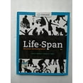 thumbnail image 1 of Pre-Owned Life-Span Human Development (MindTap Course List), 1 of 1