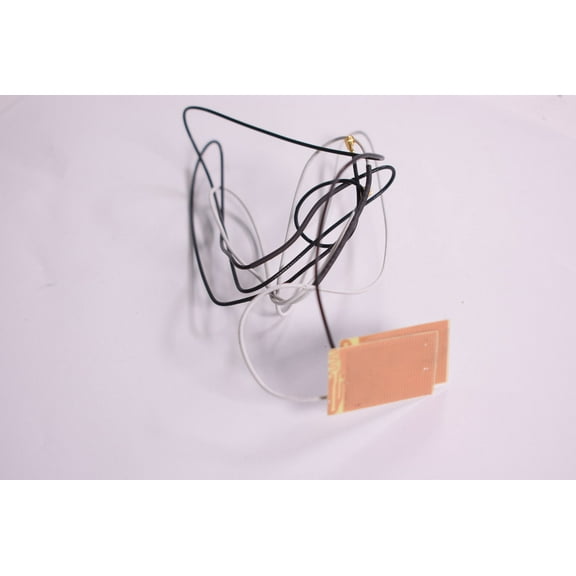 V000220110 Toshiba Wireless Antenna C655-S5049