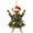 B, variant on Colorful Animal Theme Acrylic Christmas Hanging Decorations, 2D Festive Ornaments for Tree and Home Decor, Vibrant Seasonal Accents for Holiday Celebrations