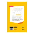 thumbnail image 2 of Terapia Literaria Aguilar Valentina Trava / Maura Gómez, 2 of 2