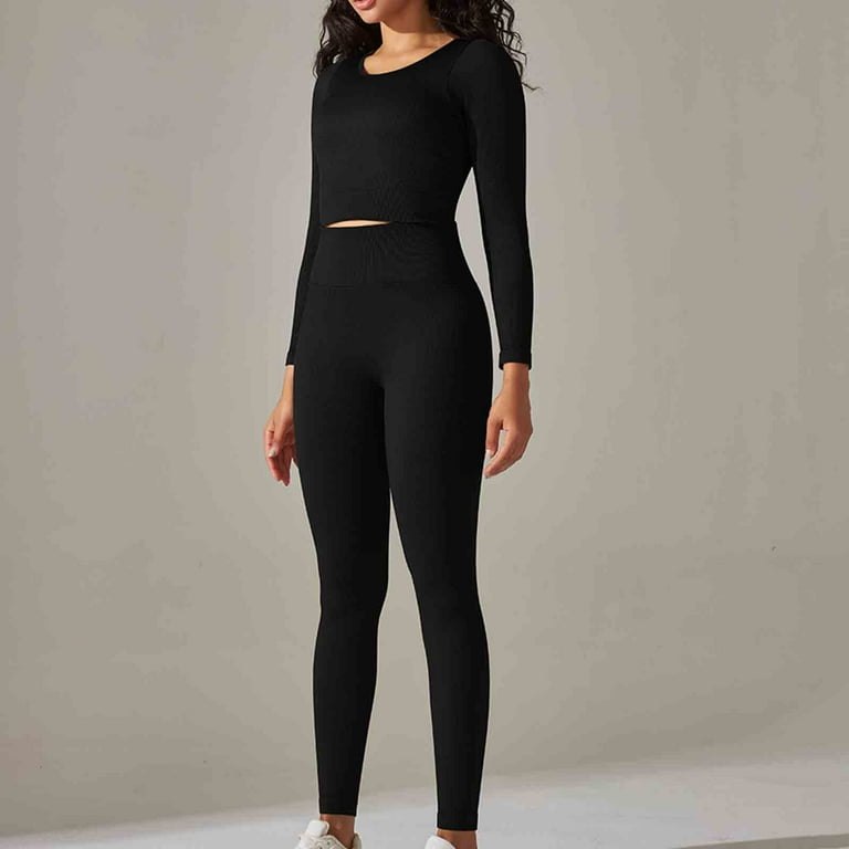 Tight hotsell loungewear tracksuit