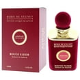 thumbnail image 4 of Perfume Anfar Velvet Rouge Extrait De Parfum 100 ml para mujer, 4 of 7