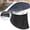 Black, variant on Car Window Shades, Breathable Mesh Car Side Back Window Sun Shades, Stretchy Window Screen for Family Pet UV Protection, Window Covers for Most of Cars, Front