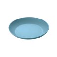 thumbnail image 1 of Guzzini Assiette de Fruit, 1 of 2