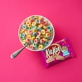 Kit Kat Fruity Cereal Flavored Standard Bar, 1.5oz, 24ct Box