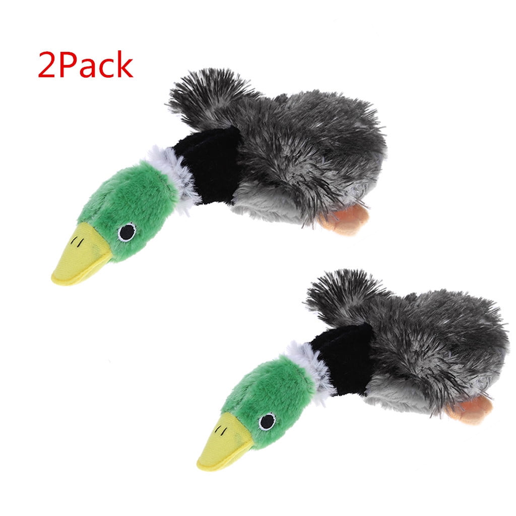 duck dog toy walmart