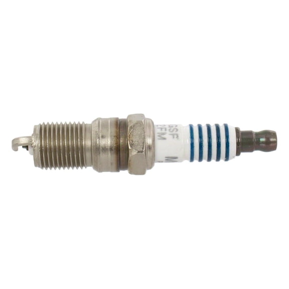 Motorcraft Spark Plug