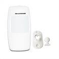 thumbnail image 3 of Wireless PIR Infrared Sensor Motion Detector 1527 Type 3V Power for Home Security Alarm 433mhz, 3 of 5