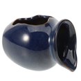 thumbnail image 4 of ChokCourtyard Pot de Fontaine Extérieur Fontaines Autoportantes Cascade Bleu, 4 of 8