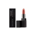 thumbnail image 3 of Laura Mercier 235396 0.12 oz Velour Lovers Lip Colour, Lover, 3 of 3