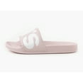 thumbnail image 2 of Levis Womens Sliders ~ June L Light Pink, 2 of 4