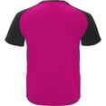 thumbnail image 2 of Roly  Adult Bugatti Sports T-Shirt, 2 of 4