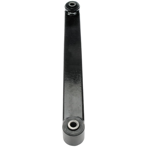 Dorman 522-448 Suspension Control Arm for Specific Chrysler / Dodge Models, Black Fits select: 2004-2009 DODGE DURANGO, 2007-2009 CHRYSLER ASPEN