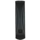 thumbnail image 5 of Mando a distancia compatible - Panasonic - Grabadora de discos Blu-ray N2qayb000344 N2qayb000338 N2qayb000755 Dmr-bs850 Dmr-bs750 Kuyhfg Bienvenido a Kuyhfg, 5 of 5