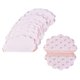 thumbnail image 1 of Underarm Stickers Ultra-Thin Disposable Sweat Pads for Absorbing Sweat 40Pcs, 1 of 4