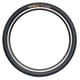 thumbnail image 2 of Llanta para Tricarga Nyco 26 x2.125 Heavy Duty Negro, 2 of 4