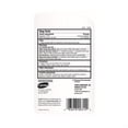 thumbnail image 3 of Bálsamo labial Carmex Classic 10 ml (paquete de 3), 3 of 4