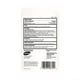 thumbnail image 3 of Bálsamo labial Carmex Classic 10 ml (paquete de 3), 3 of 4
