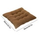 thumbnail image 3 of RKSTN seat cushion Cushion-Chair Cushion-Student Cushion- Office Cushion- Dining Chair Cushion- Seat Cushion, 3 of 4