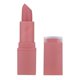 thumbnail image 1 of 3,4g lápiz labial mate maquillaje de labios Natural de larga duración lápiz labial para mujer brillo de labios cosmético 04 #, 1 of 8