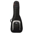 thumbnail image 1 of Mono M80 Single Electric Guitar Gig Bag, 1 of 6