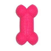 Indestructible Dog Toys Super Chewer Dog Toys Chew Dog Toys For Medium And Large Interactive Dog Toys Gift For Medium Dog Large Dogs Breed Heavy Duty Dog