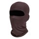 thumbnail image 1 of Cubierta facial de ciclismo Gorra de cara completa Pañuelo de bicicleta Diadema Sombreros a prueba d Abanopi Gorra de ciclismo, 1 of 7