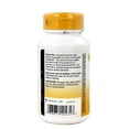 thumbnail image 3 of Nature's Way - Vitamin B6 50 mg. - 100 Capsules, 3 of 3
