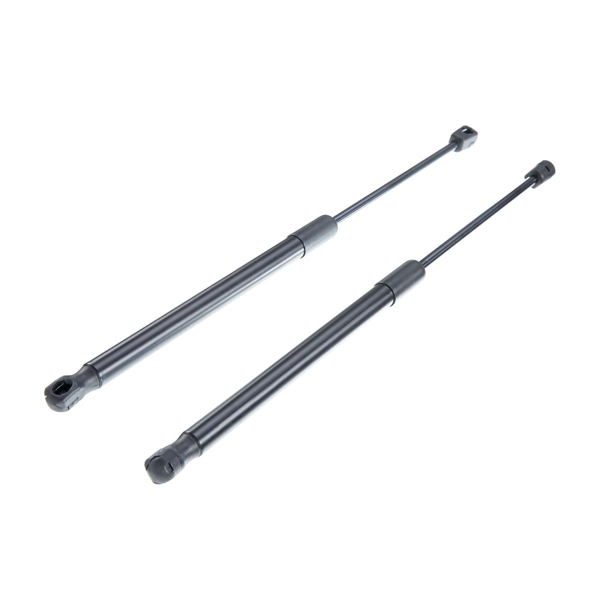 A-Premium Front Hood Lift Support Shock Struts Compatible with Nissan Armada 2011-2013 Infiniti QX56 2011-2013 QX80 2014-2016 2-PC Set