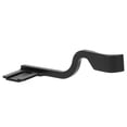 thumbnail image 3 of Rdeghly Poignée de Pouce en Alliage d'Aluminium Professionnel Portable Prévient les Rayures, 3 of 8