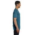 thumbnail image 4 of Comfort Colors 6030CC Adult Heavyweight RS Pocket T-Shirt, 4 of 5