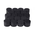 thumbnail image 1 of 48pcs Plant Pots Feet For Outdoor Flower Pot Feet Invisible Plant Pots Risers Pad Gardening Pot, 1 of 1