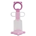 thumbnail image 1 of Dispensador de líquidos | Dispensador médico integrado para chupetes, 1 of 5