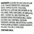 thumbnail image 4 of Great Value Cheese Balls, 8 oz, 4 of 5