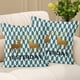 thumbnail image 4 of Deer Pillow Soft And Comfortable Home Decoration Living Room Bedroom Sofa Cushion Multiple Sizes Available, 4 of 6