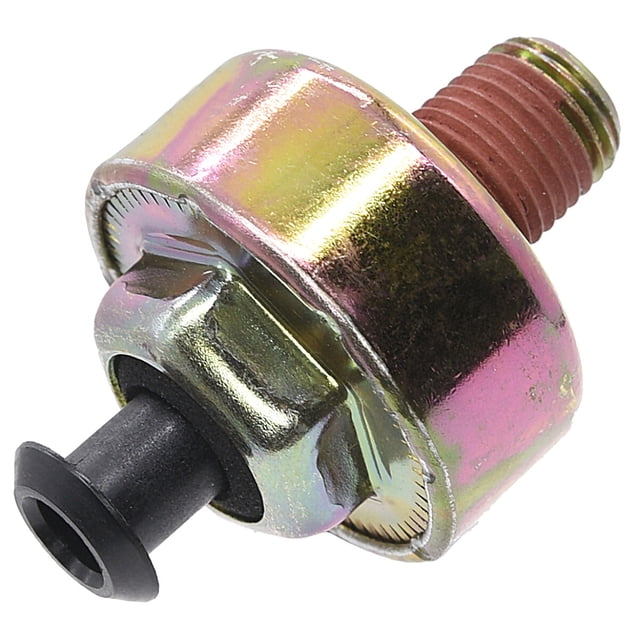 Sensor de Detonación WALKER C2500 1995 Chevrolet V8 5.0L