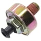 thumbnail image 1 of Sensor de Detonación WALKER K2500 1993 Chevrolet V8 5.0L, 1 of 3