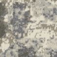 thumbnail image 6 of kathy ireland Home Sahara Area Rug, 6 of 7