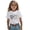 2-White44, variant on Byoo Toddler Boys' 250 Years America 1776-2026 Patriotic T-Shirt USA 250th Anniversary Short Sleeve Tee Independence Day Top， 2-3 Years