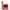 e, variant on JunYeShi 2.5ml Matte liquid lipstick Set,Dark Red Matte Lipstick Lip Stain Long Lasting Waterproof Lip Gloss Gift Set ,Lipstick Sets for Women Lip Matte Makeup Lipgloss Beauty Cosmetics