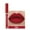 E, variant on TopLLC Lipstick Womens Beauty Long Lasting Lip Liquid Matte Lipstick Lip Gloss 2.5ml mouth Lipstick