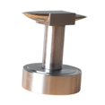 thumbnail image 2 of KLKCMS Double Anvil Easy to Use Craft Jewelry Forming Jewelry Making Workbench, 2 of 9