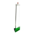 thumbnail image 4 of Bunblic Pendulum Experiment Equipment Physics Experiment Device Learning Toy Multipurpose Physical Teaching Instrument for Homeschool 48.5x10.5x8.5cm, 4 of 8
