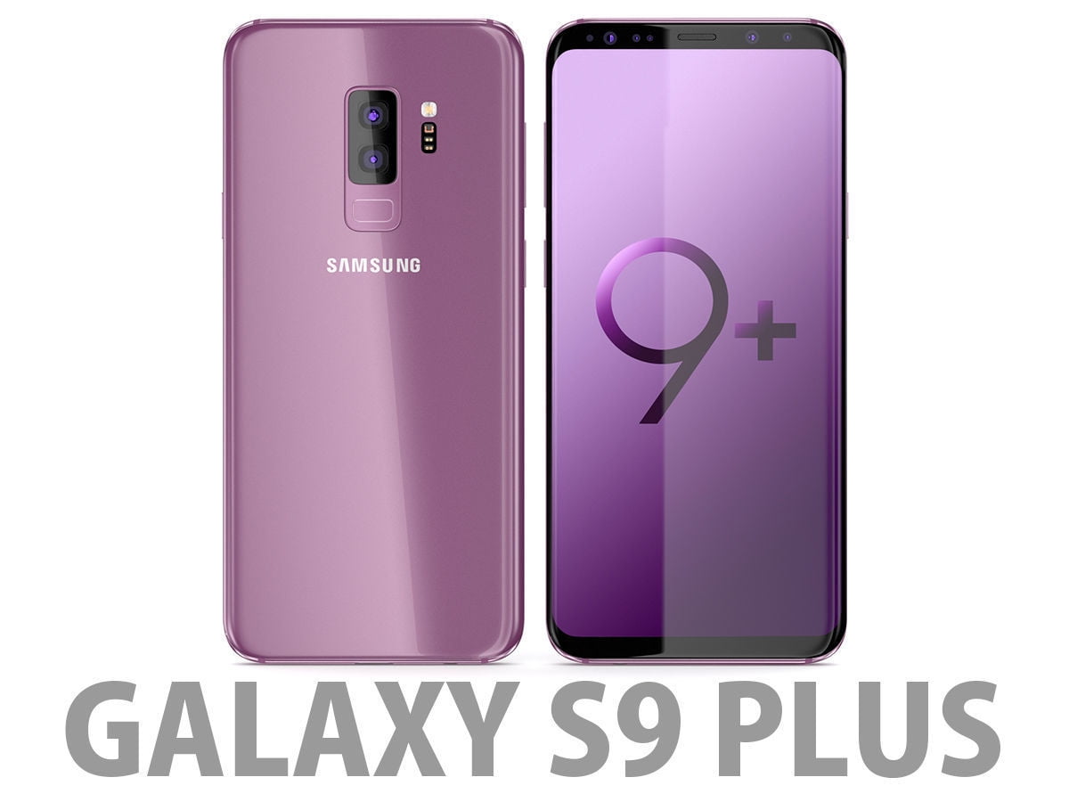 SAMSUNG - Galaxy S9 Lilac Purple 64 GB SIMフリー美品 Amazon.com: Samsung Galaxy S9 Verizon + GSM Unlocked 64GB