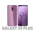 thumbnail image 4 of Restored Samsung Galaxy S9 + Plus G965U 64GB Lilac Purple Fully Unlocked (LCD Shadow) (Refurbished), 4 of 4