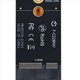 thumbnail image 2 of 4X Ranura de Llave InaláMbrica M.2 una + e una M.2 M Key Wifi Adaptador Bluetooth para Tarjeta AX200 9260 Bcm94352Z Tarjeta NVMe PCI Express Puerto SSD, 2 of 3