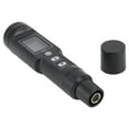 thumbnail image 1 of Dissolved Oxygen Meter, Detachable Probe Digital Screen Display Dissolved Oxygen Sensor For Aquarium Experiment Research, 1 of 8