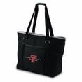 thumbnail image 1 of Picnic Time Tahoe-Black (Texas Tech Red Raiders) Digital Print, 1 of 2